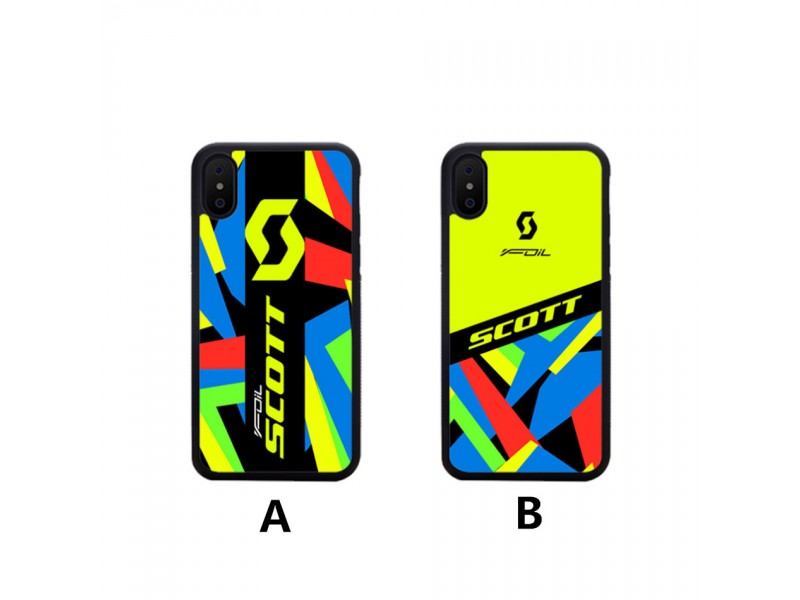 Bike phone cover online